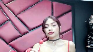 AlinaMontero webcam video 100324958 1 lustful webcam girl