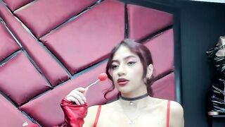 AlinaMontero webcam video 100324958 1 lustful webcam girl