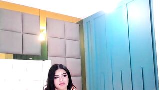 ElizaJaramillo webcam video 100324958 8 webcam girl who drives me crazy