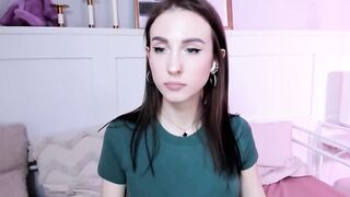 SophieTuckers webcam video 100324958 4 horny and hot as fuck webcam girl