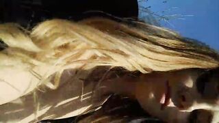 AdelLonsford webcam video 100320241303 cute horny webcam girl