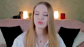 BettiWilliams webcam video 100324958 pretty cam live model