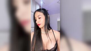 SofiaDuquesen webcam video 100324958 1 autoerotic WOW hot live camgirl