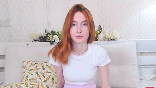 JosephineFletch webcam video 100324958 2 my sweetest webcam girl