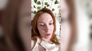 JosephineFletch webcam video 100324958 heavenly cute and horny webcam girl