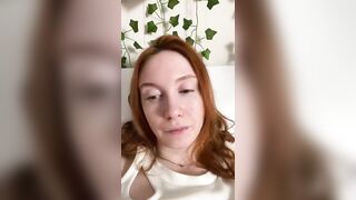 JosephineFletch webcam video 100324958 heavenly cute and horny webcam girl