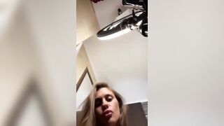 AlexisRides webcam video 100324958 1 sexy camgirl as hell