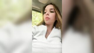 EstefaniaHarlow webcam video 100324958 I would fuck you all night long