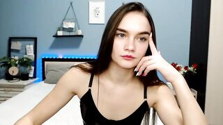 JaneJons webcam video 100324958 2 let this webcam model take you for a hot sexy webcam ride