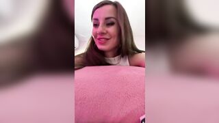 AlisonBrunet webcam video 100324958 11 always wet horny webcam girl