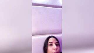 IsabellaGraf webcam video 100324958 4 just the thought of you naked drives me crazy