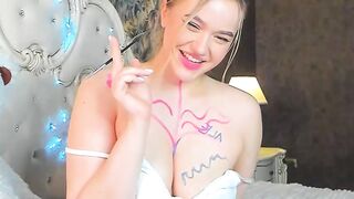 AstiMoon webcam video 080320241326 I want to cum in your mouth so bad