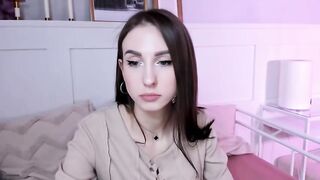 SophieTuckers webcam video 100324958 desiring live cam girl