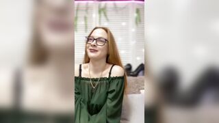 NicoleMolligan webcam video 100324958 charming cam girl model