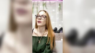 NicoleMolligan webcam video 100324958 charming cam girl model