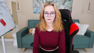 EllyBelloy webcam video 080320241414 lush adult cam model