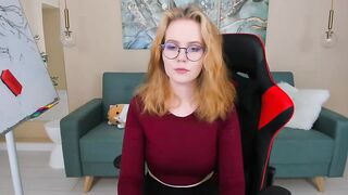 EllyBelloy webcam video 080320241414 lush adult cam model