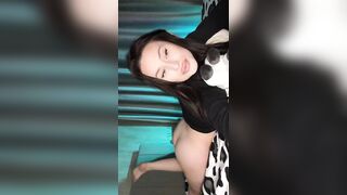 OliviaJanson webcam video 100324958 13 enjoyable live performing cam girl