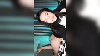 OliviaJanson webcam video 100324958 13 enjoyable live performing cam girl