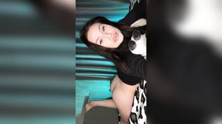 OliviaJanson webcam video 100324958 13 enjoyable live performing cam girl