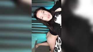 OliviaJanson webcam video 100324958 13 enjoyable live performing cam girl