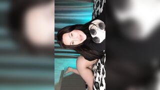 OliviaJanson webcam video 100324958 13 enjoyable live performing cam girl