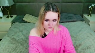 SindyBaker webcam video 080320241321 ravishing cam girl model