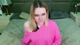 SindyBaker webcam video 080320241321 ravishing cam girl model