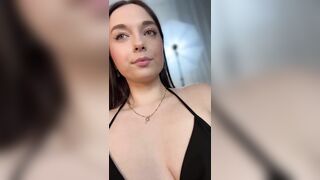 LillyKate webcam video 100324958 2 sweet adult cam model