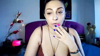 ArunyPranay webcam video 100324958 3 Im sure you like doggy style