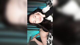 OliviaJanson webcam video 100324958 14 aphrodisiac WOW hot live camgirl