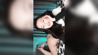 OliviaJanson webcam video 100324958 14 aphrodisiac WOW hot live camgirl