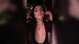 Nina webcam video 100324958 2 OMG I was dreaming to have sex with a girl like you