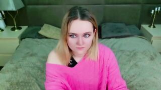 SindyBaker webcam video 100324958 enthralling adult cam model