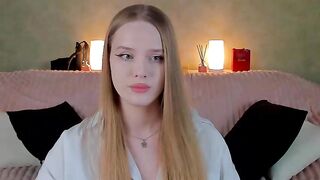 BettiWilliams webcam video 100324958 1 1 luxurious adult cam model