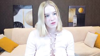 AllisonBlairs webcam video 100324958 3 interesting and hot camgirl