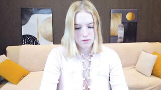 AllisonBlairs webcam video 100324958 3 interesting and hot camgirl