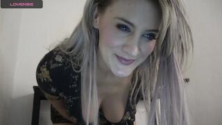 english_rose__ 2024-03-11 1452 webcam video