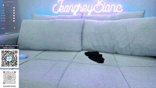 jeangreybianca 2024-03-11 2252 webcam video