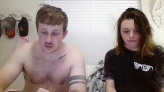 adventurouscouple2023 2024-03-12 0324 webcam video