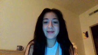 _sexylittleslutt 2024-03-12 1100 webcam video