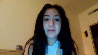 _sexylittleslutt 2024-03-12 1100 webcam video