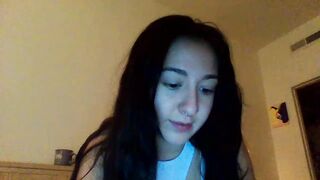 _sexylittleslutt 2024-03-12 1100 webcam video