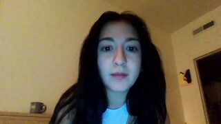 _sexylittleslutt 2024-03-12 1100 webcam video