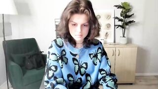 NoreenGeer 2024-03-12 1120 webcam video