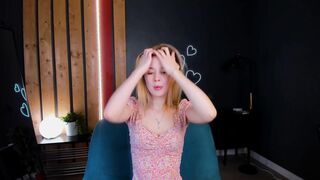 milablush 2024-03-12 1440 webcam video