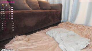 iara_mi 2024-03-12 1504 webcam video