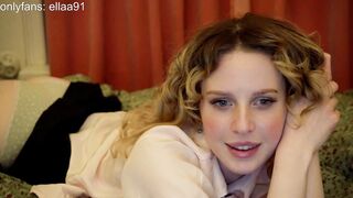 ellaa91 2024-03-12 1900 webcam video