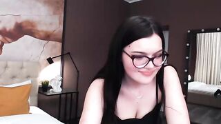 MonicaAlford 2024-03-12 2320 webcam video