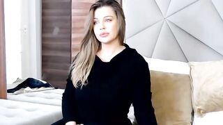 ChloeThorres webcam video 1303240735 7 nasty WOW hot live camgirl